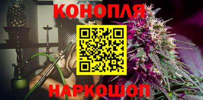 скорость Будённовск