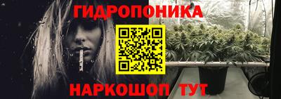 spice Бузулук