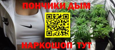 скорость Будённовск