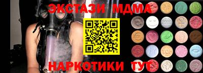 скорость Будённовск