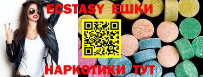 скорость Будённовск